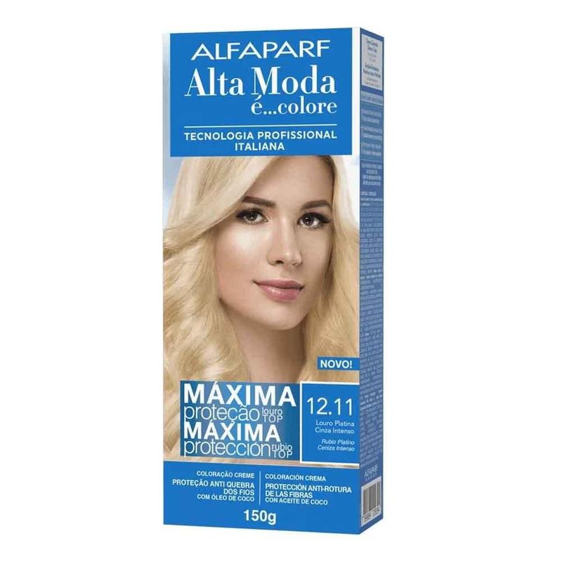 TINT-ALTA-MODA-1211-LOURO-PLATINA-CINZA-INTENSO