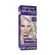 TINT-ALTA-MODA-12111-LOURO-PLATINADO
