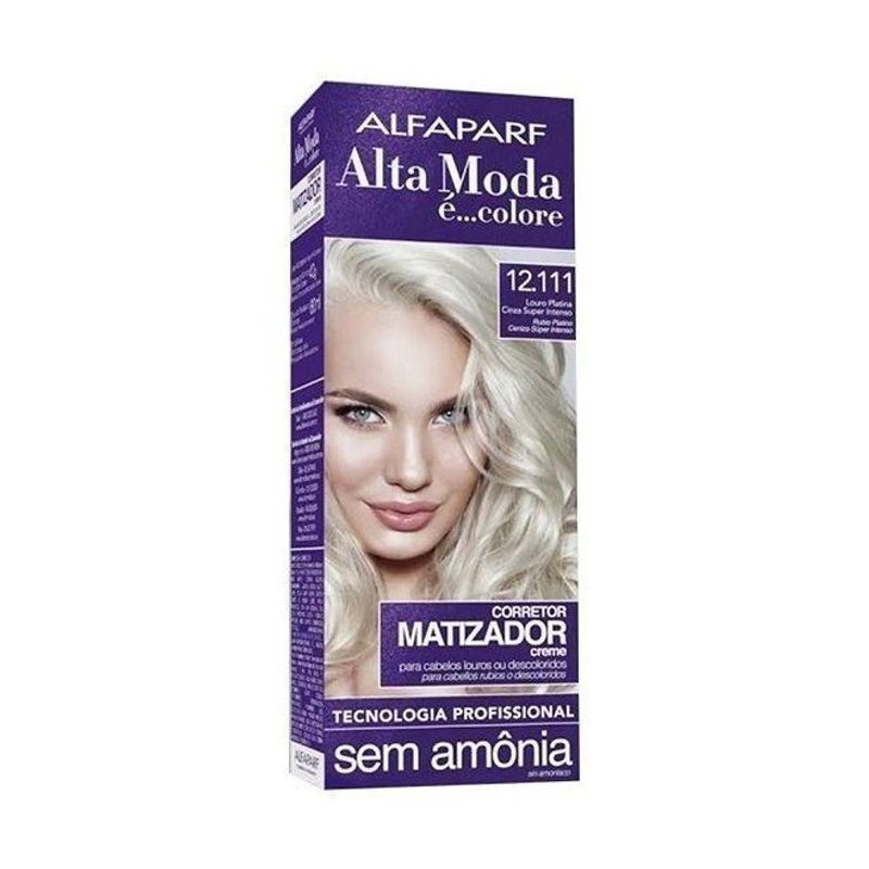 TINT-ALTA-MODA-12111-LOURO-PLATINADO