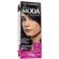 TINT-ALTA-MODA--40-CASTANHO-