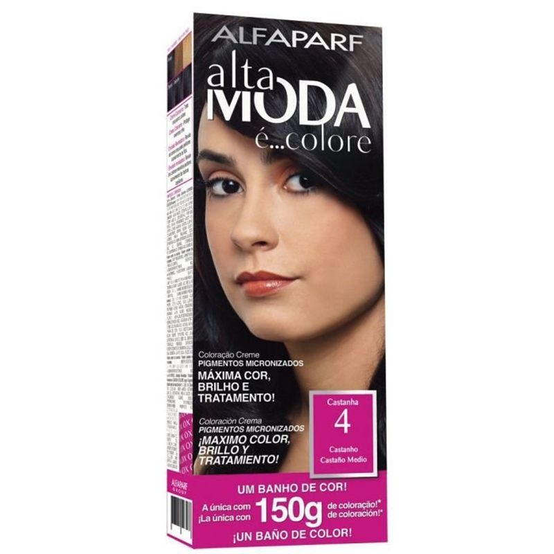 TINT-ALTA-MODA--40-CASTANHO-
