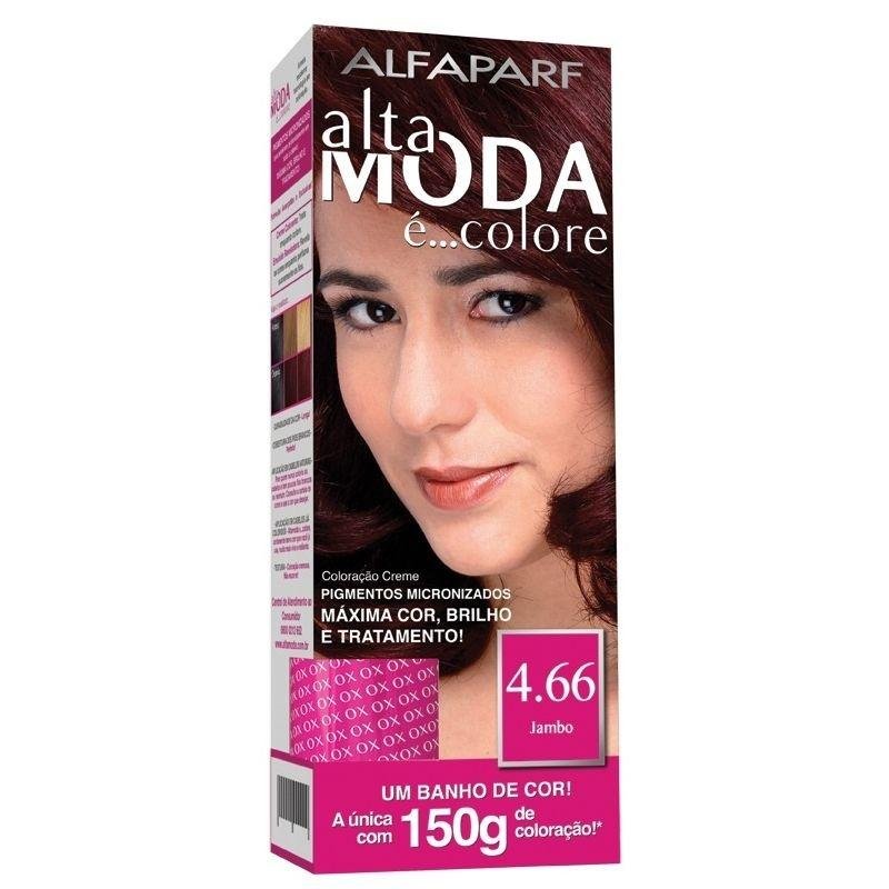 TINT-ALTA-MODA--466-VERMELHO-INTENSO