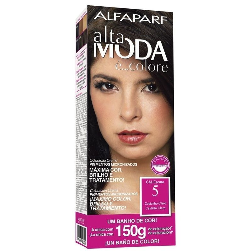 TINT-ALTA-MODA--50-CASTANHO-CLARO