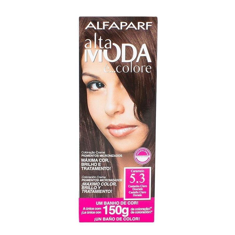 TINT-ALTA-MODA--53-CASTANHO-CLARO-DOURADO