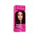 TINT-ALTA-MODA--564-VERMELHO-COBREADO