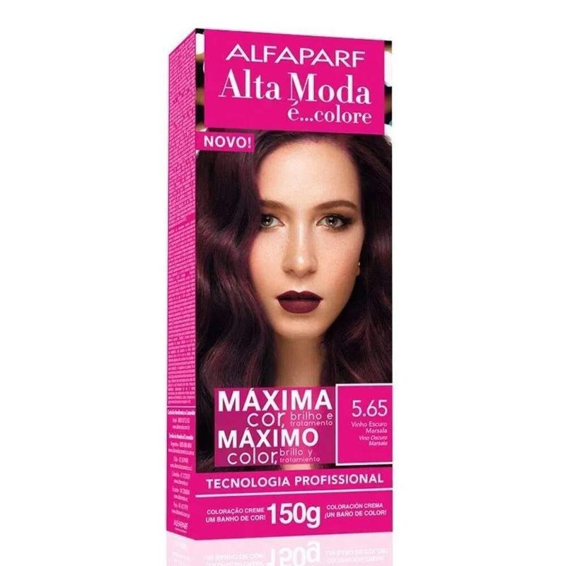 TINT-ALTA-MODA--565-VINHO-ESCURO-MARSALA