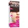 TINT-ALTA-MODA--635-LOURO-ESCURO-DOURADO-ACAJU
