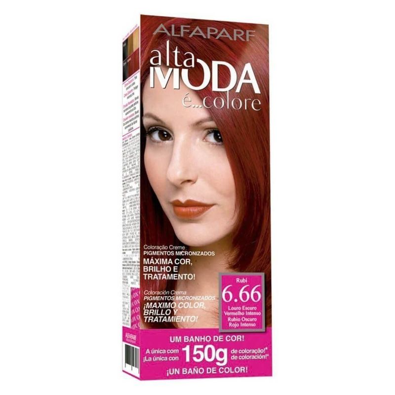 TINT-ALTA-MODA--666-LOURO-ESCURO-VERMELHO