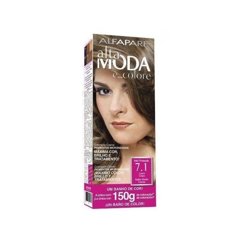 TINT-ALTA-MODA-71-LOURO-CINZA
