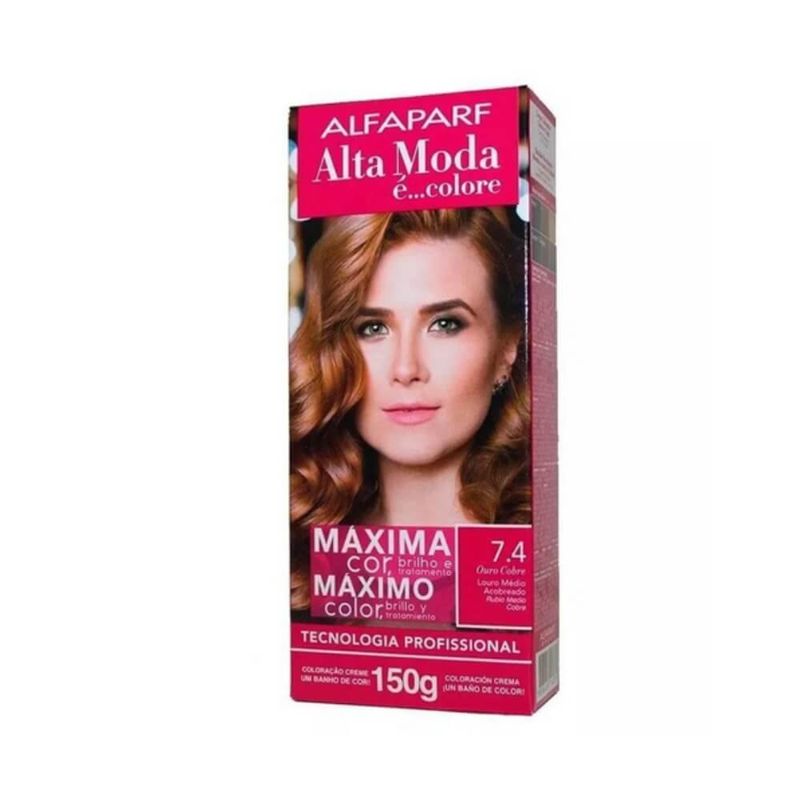 TINT-ALTA-MODA-74-LOURO-MEDIO