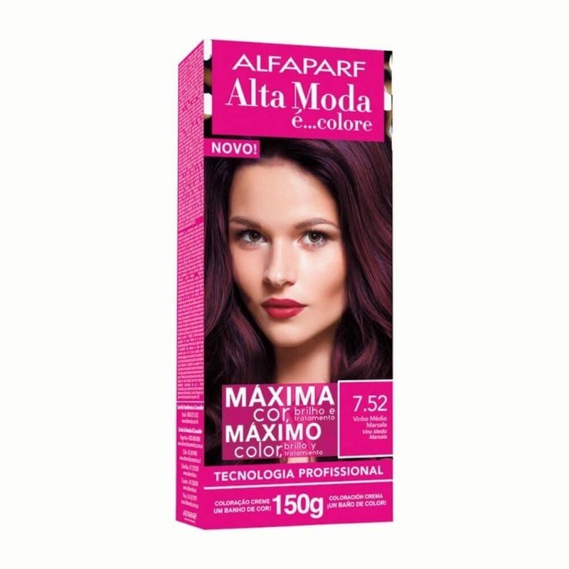 TINT-ALTA-MODA-752-VINHO-MEDIO-MARSALA