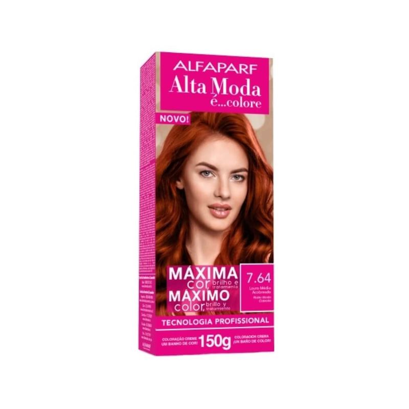 TINT-ALTA-MODA-764-LOURO-MEDIO-ACOBREADO