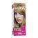 TINT-ALTA-MODA-80-LOURO-CLARO