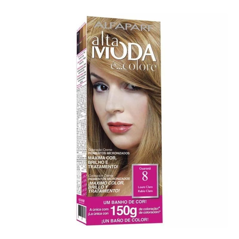 TINT-ALTA-MODA-80-LOURO-CLARO