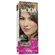 TINT-ALTA-MODA-81-LOURO-CLARO-CINZA