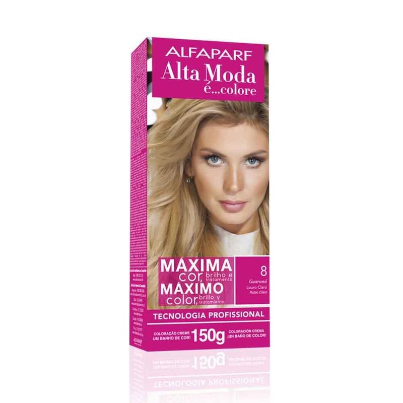 TINT-ALTA-MODA-84-LOURO-CLARO-COBRE