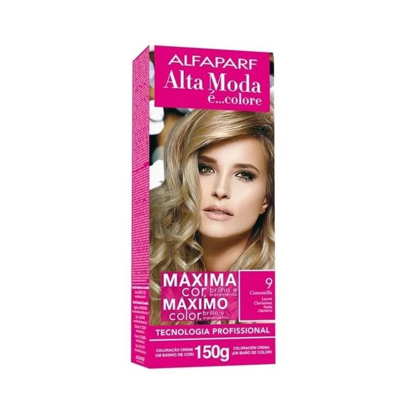 TINT-ALTA-MODA-90-LOURO-CLARISSIMO