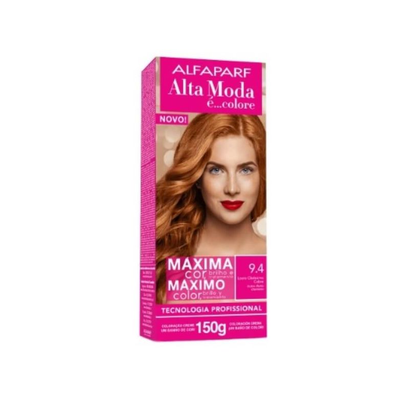 TINT-ALTA-MODA-94-LOURO-CLARISSIMO-COBRE