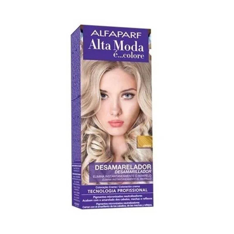 TINT-ALTA-MODA-DESAMARELADOR
