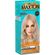 TINT-MAXTON-1211-LOURO-PLATINA-CINZA