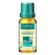 TONICO-CAPICILIN-ANTI-CASPA-20ML