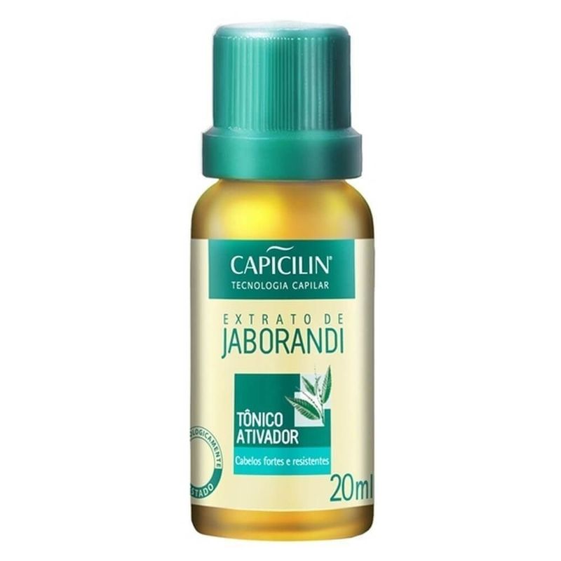 TONICO-CAPICILIN-ANTI-CASPA-20ML
