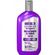 SH-GOTA-DOURADA-DESAMARELADOR-430ML