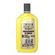 SH-GOTA-DOURADA-FORTALECIMENTO-EXTRA-430ML