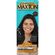 TINT-MAXTON-21-PRETO-NATURAL
