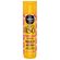 SH-SALON-LINE-MEU-LISO-300ML