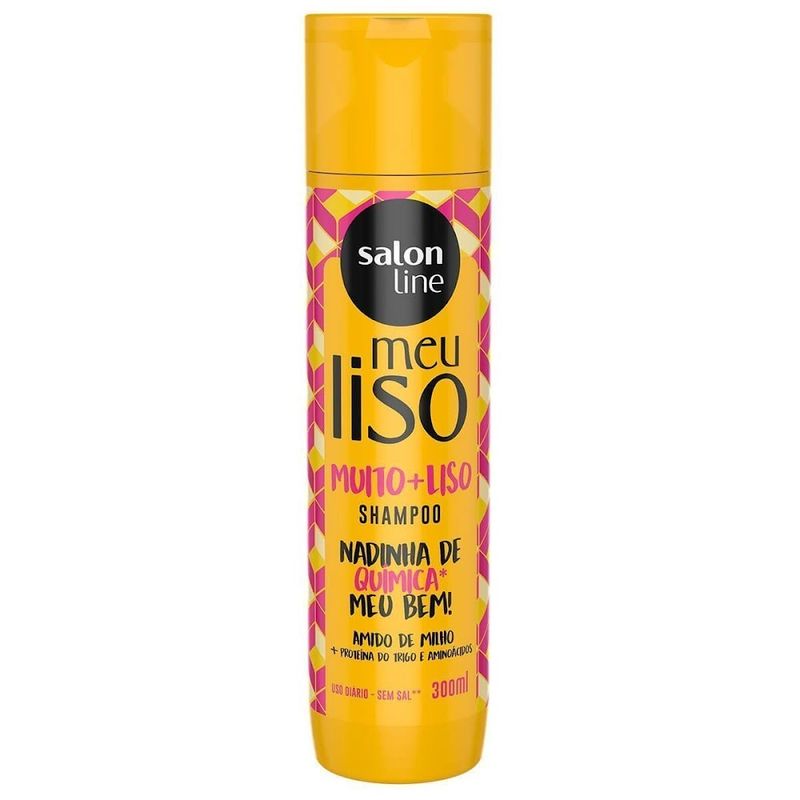 SH-SALON-LINE-MEU-LISO-300ML