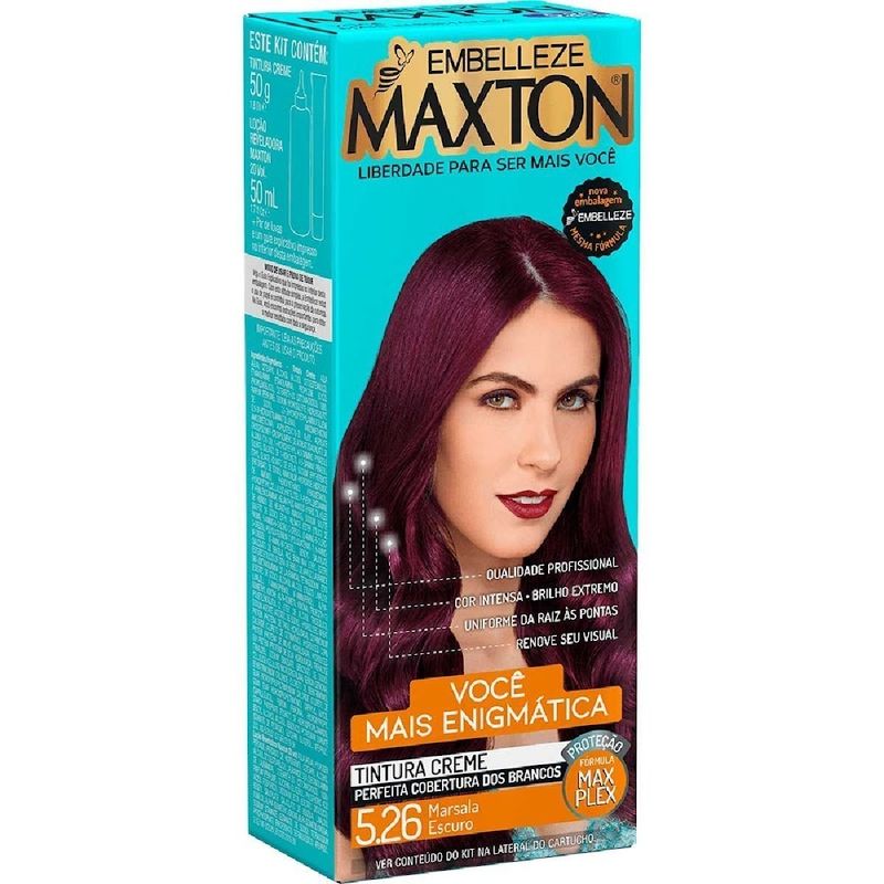 TINT-MAXTON-526-CASTANHO-CLARO-MARSALA