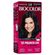 TINT-BIOCOLOR-20-PRETO-AZULADO-INCRIVEL
