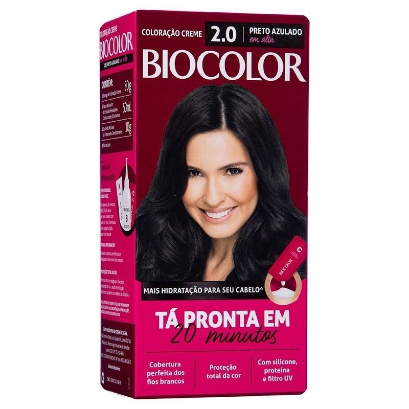 TINT-BIOCOLOR-20-PRETO-AZULADO-INCRIVEL