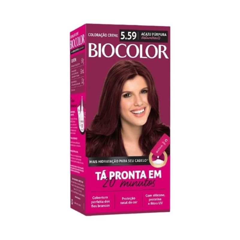 TINT-BIOCOLOR-559-ACAJU-PURPURA-DESLUMBRANTE