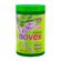 CR-TRAT-NOVEX-BABOSAO