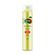 SH-KOLENE-ORIGINAL-300ML