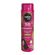 SH-SALON-LINE-SOS-PODEROSOS-300ML