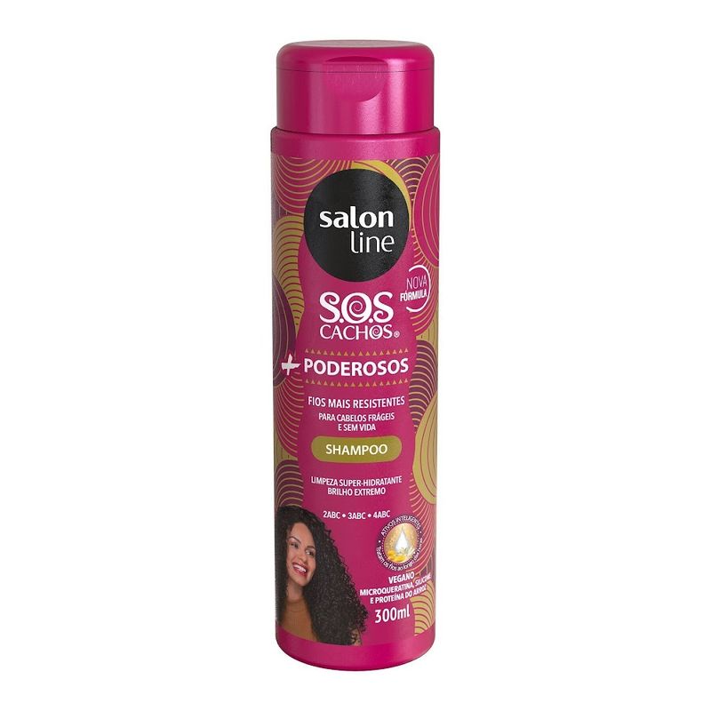 SH-SALON-LINE-SOS-PODEROSOS-300ML