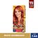 TINT-COR-E-TON-744-RUIVO-ACOBREADO