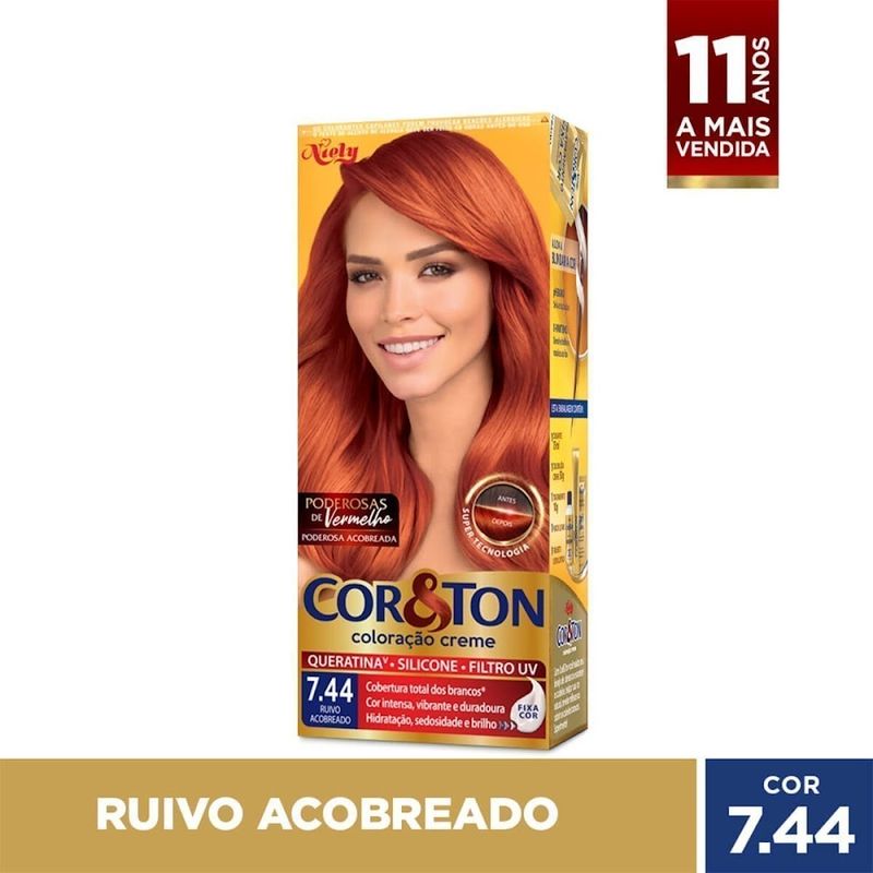 TINT-COR-E-TON-744-RUIVO-ACOBREADO