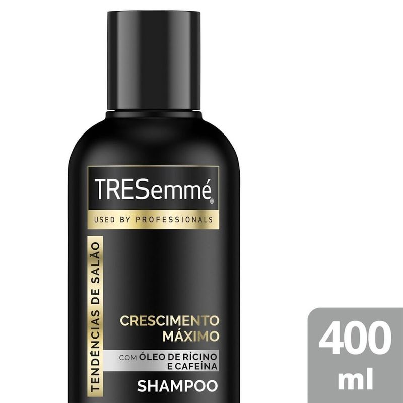 SH-TRESEMME-CRESCIMENTO-MAXIMO-400ML