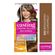 TINT-CASTING-632-BRIGADEIRO-CARAMELO