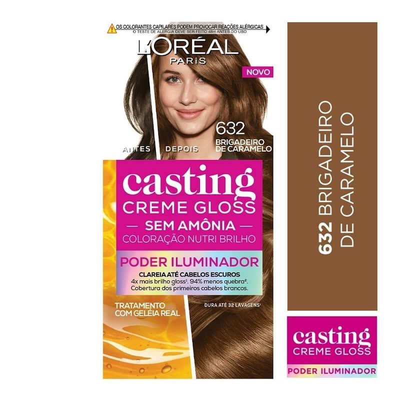 TINT-CASTING-632-BRIGADEIRO-CARAMELO
