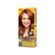 TINT-COR-E-TON-635-CASTANHO-ILUMINADO-CARAMELO