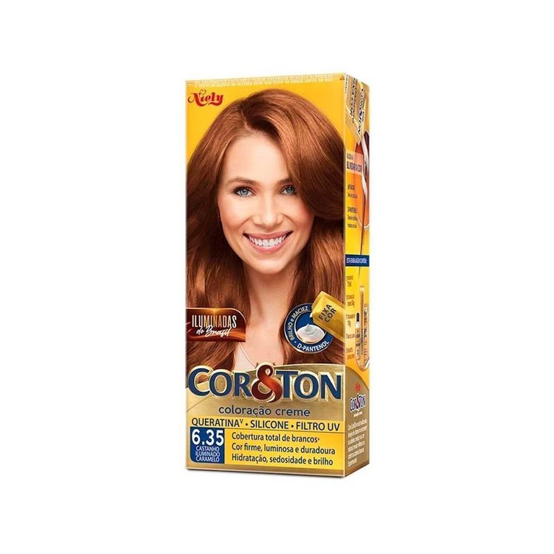 TINT-COR-E-TON-635-CASTANHO-ILUMINADO-CARAMELO