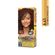 TINT-COR-E-TON-641-CASTANHO-ILUMINADO-CAFE