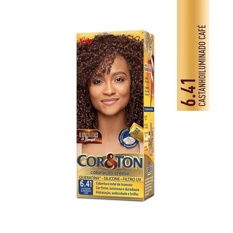 TINT-COR-E-TON-641-CASTANHO-ILUMINADO-CAFE