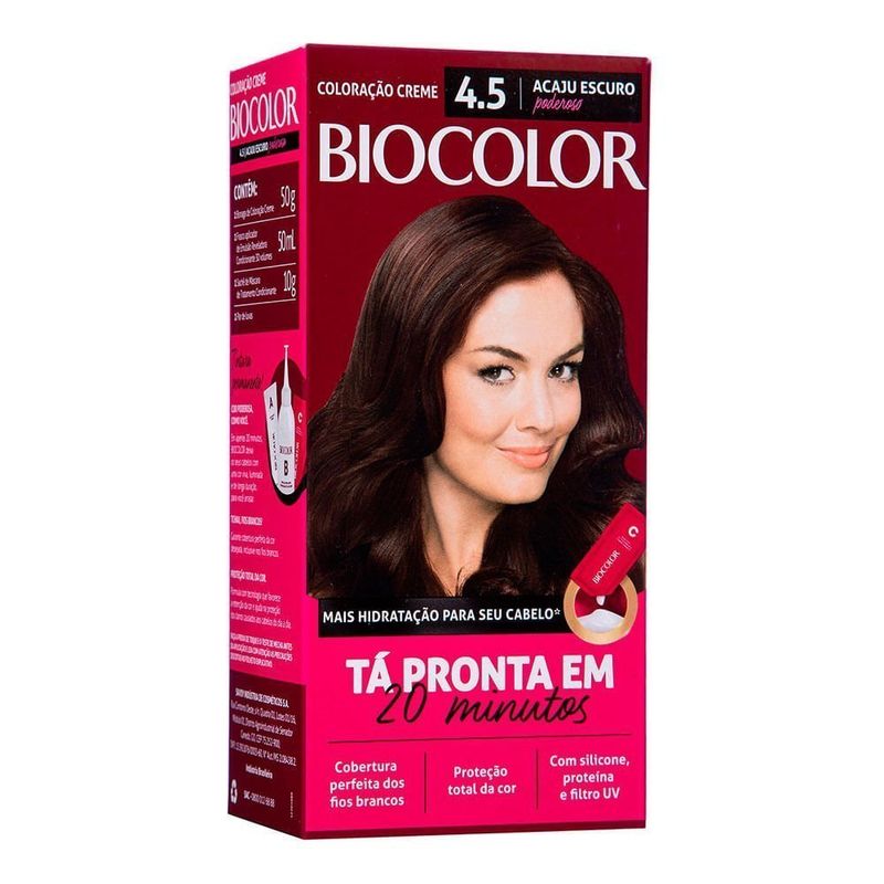 TINT-BIOCOLOR-45-ACAJU-ESCURO