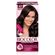 TINT-BIOCOLOR-47-MARROM-ESCURO